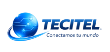 logo tecitel